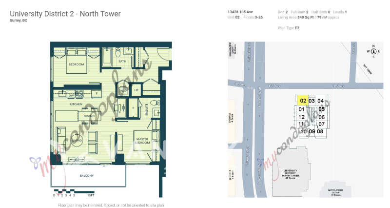 240911213156_Floor Plan.png